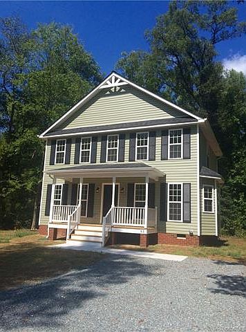 1st image of 26 Moncuin Ct