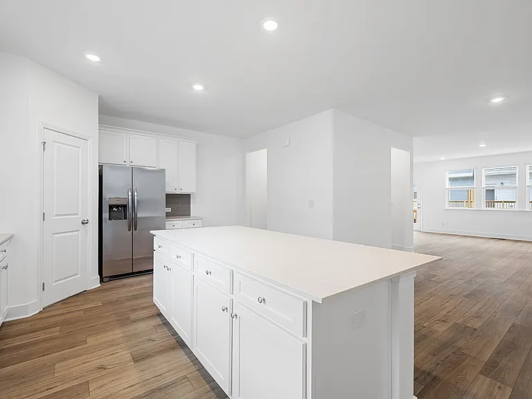 3227 Aberdeen Row — Photo 28