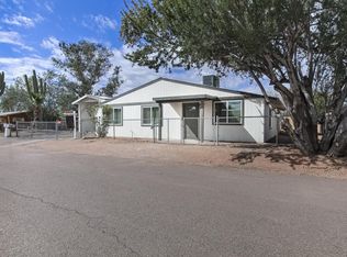 460 S Ocotillo Dr, Apache Junction, AZ 85120