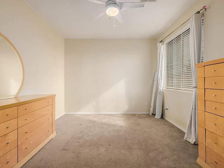 7740 E Phantom Way — Photo 22