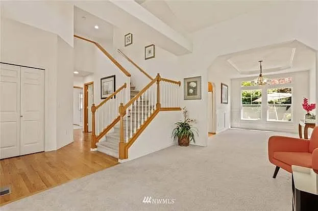 19431 N Danvers Rd — Photo 18