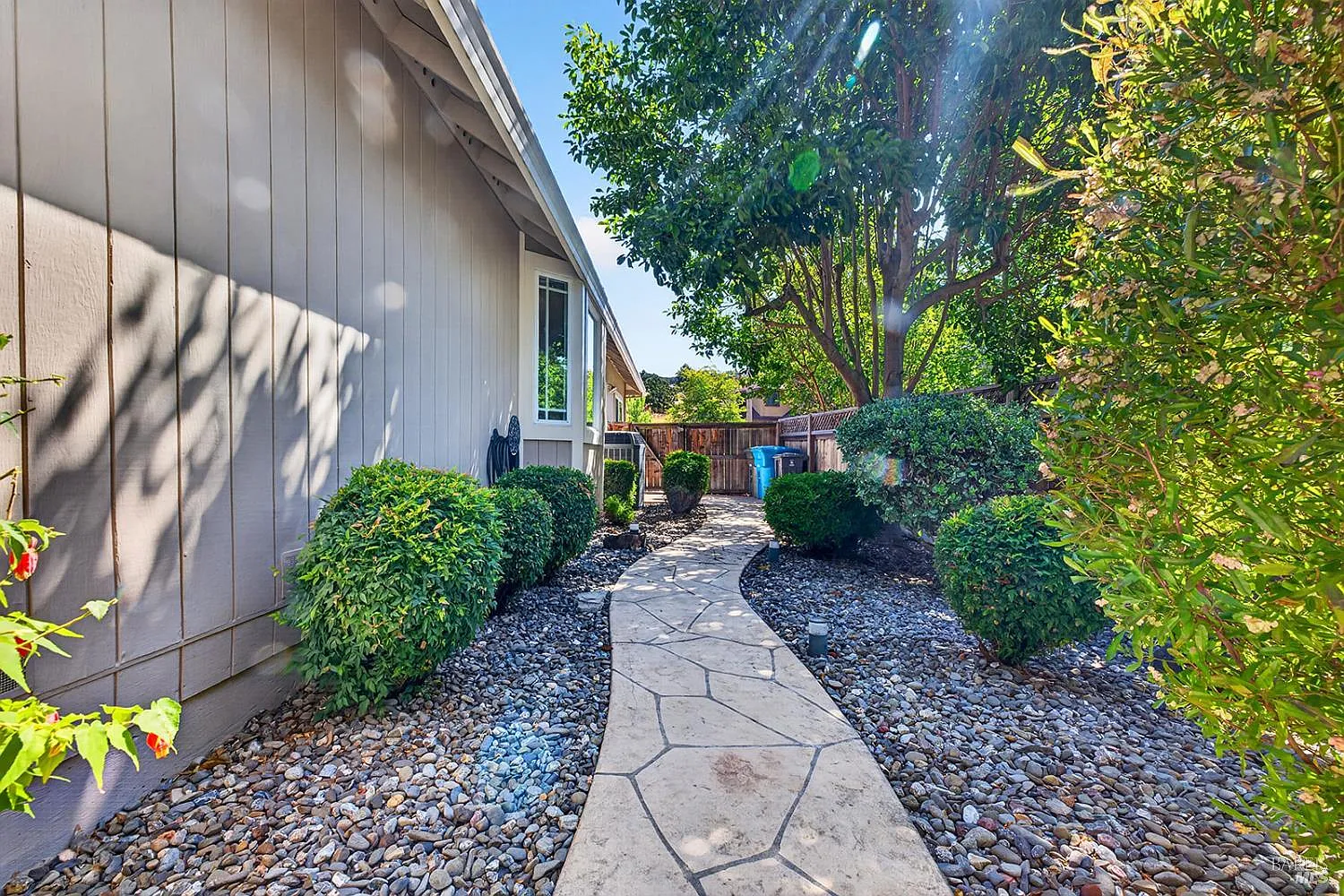 4795 Hillsboro Circle - Photo 8