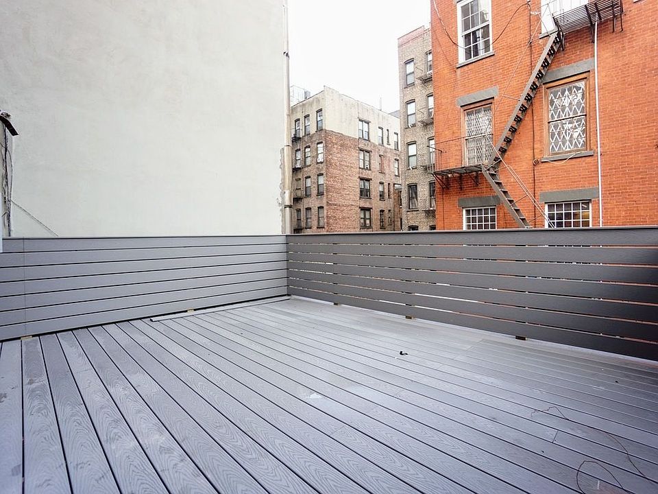 1st image of 347 E 14th St APT 2R
