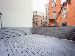 347 E 14th St APT 2R, New York, NY 10003