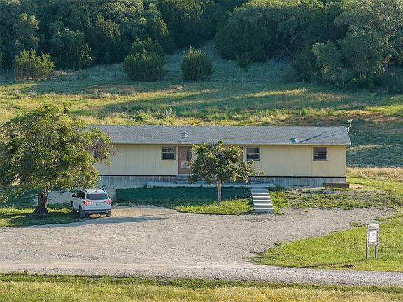5th image of 1081 County Road 1320