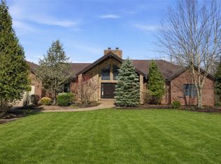 250 County Line Rd, Bridgeville, PA 15017