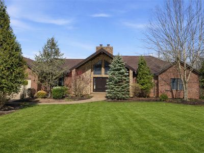 250 County Line Rd, Bridgeville, PA, 15017
