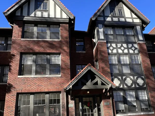 3000 13th Ave S APT 1, Birmingham, AL 35205