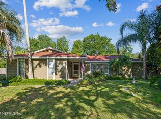 1631 Lemonwood Rd, Saint Johns, FL 32259
