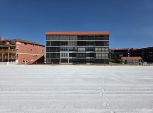 17580 Gulf Blvd APT 311, Redington Shores, FL 33708