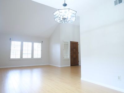 5337 Butterfield St, Camarillo, CA, 93012