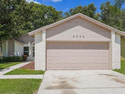 2004 Helm Ln, Valrico, FL, 33594