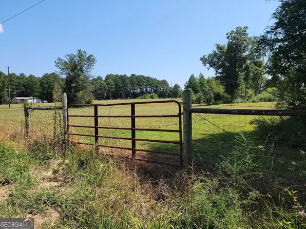 0 Owens Dairy Rd, Summerville, GA 30747