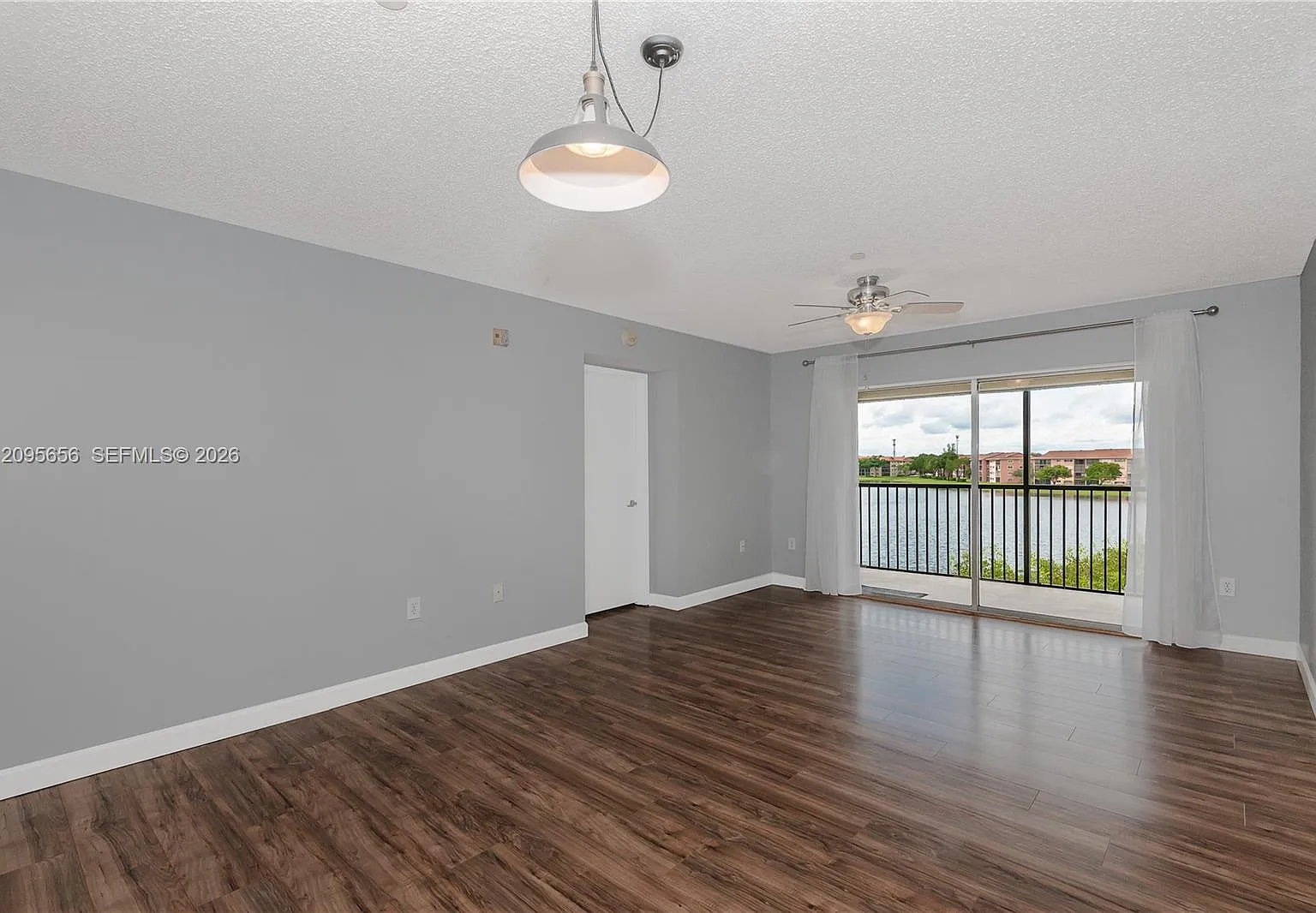 Plymouth At Century Villa — Photo 1