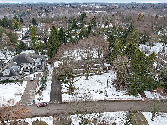 5th image of 1597 Ryersie Rd