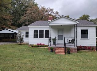 4729 Hickory Grove Rd, Gastonia, NC 28056