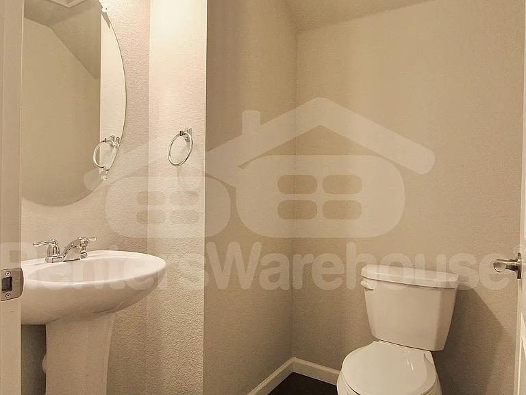 8966 E Caley Way — Photo 9