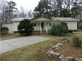 1st image of 2316 Howard Dr
