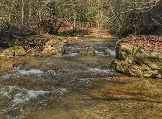 1750 Pilot Rd, Stanton, KY 40380