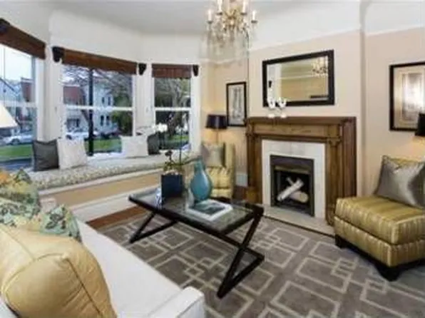 1621 Dolores St, San Francisco, CA 94110