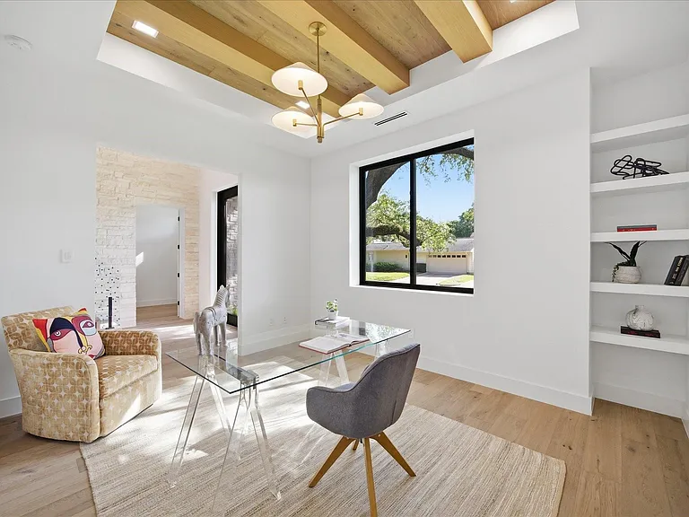 3106 Newcastle Dr — Photo 6