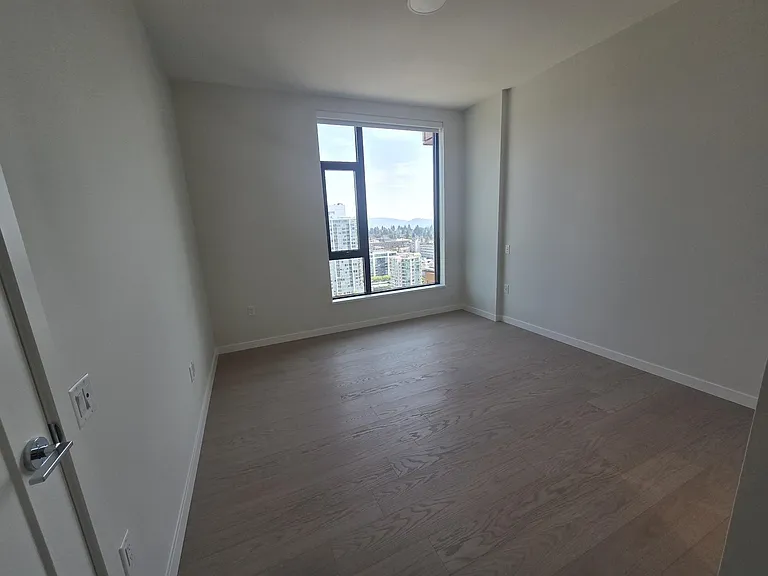 128 W 15th St #2202 — Photo 35