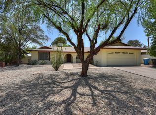 5043 E Winchcomb Dr, Scottsdale, AZ 85254