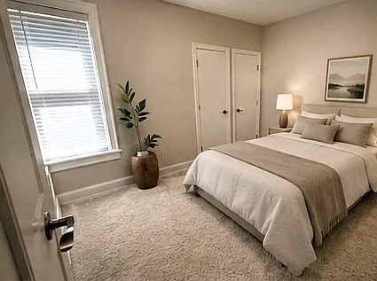 656 Parsells Ave #2 — Photo 3
