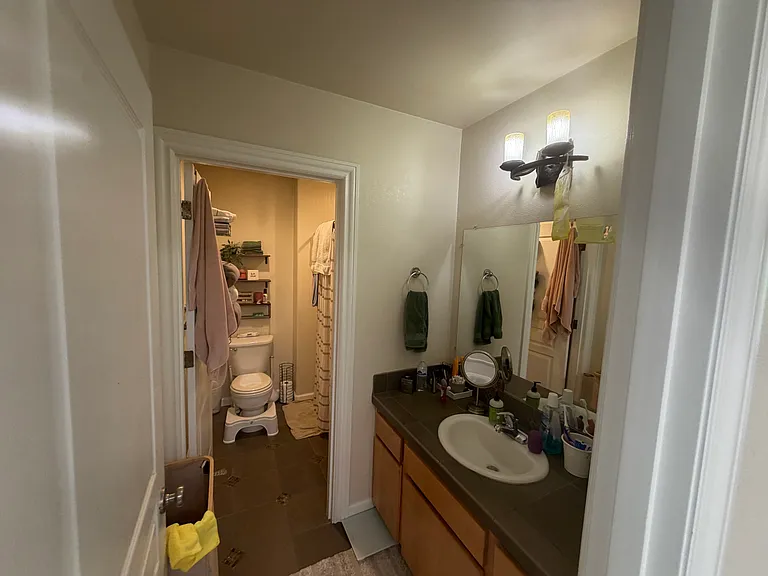 17040 SW Whitley Way #202 — Photo 7