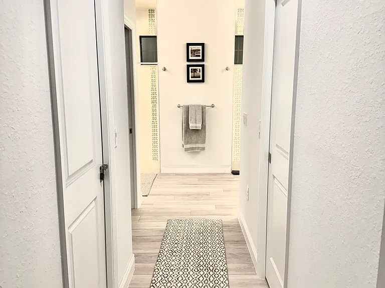 2535 Trico Rd — Photo 14