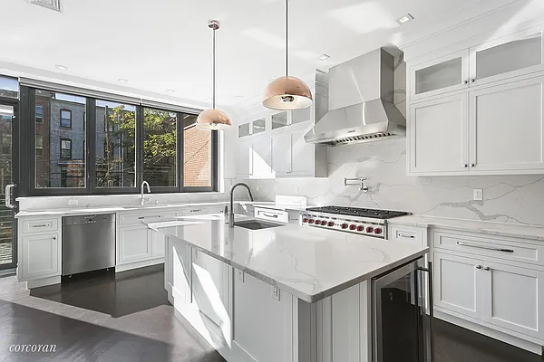Rented by Corcoran | media 7