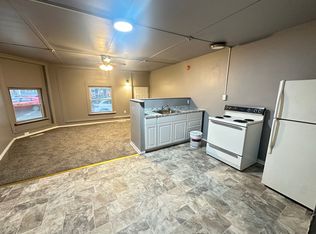 714 19th St APT C, Watervliet, NY 12189