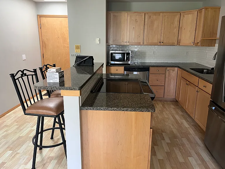 9517 35th Ave NE #3B — Photo 5