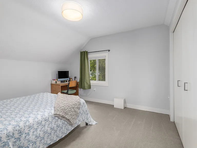 46 Caroline Pl NE — Photo 17