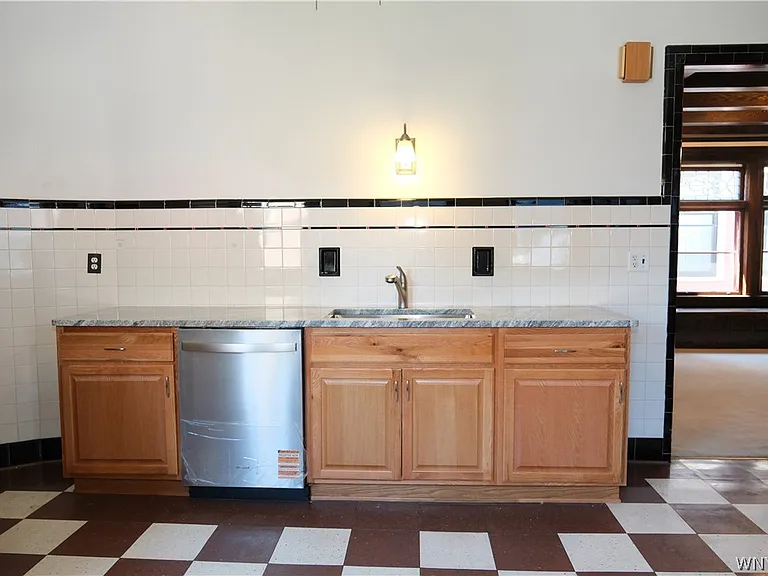 753 Lafayette Ave #UPPER — Photo 13