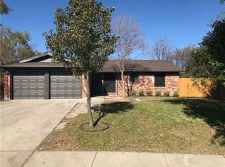 1506 Crockett Cir, Carrollton, TX 75006