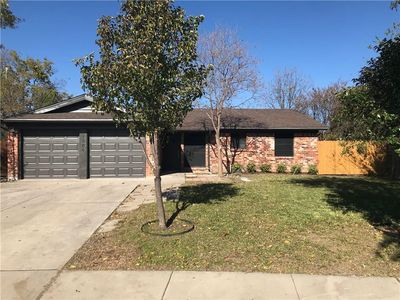 1506 Crockett Cir, Carrollton, TX, 75006