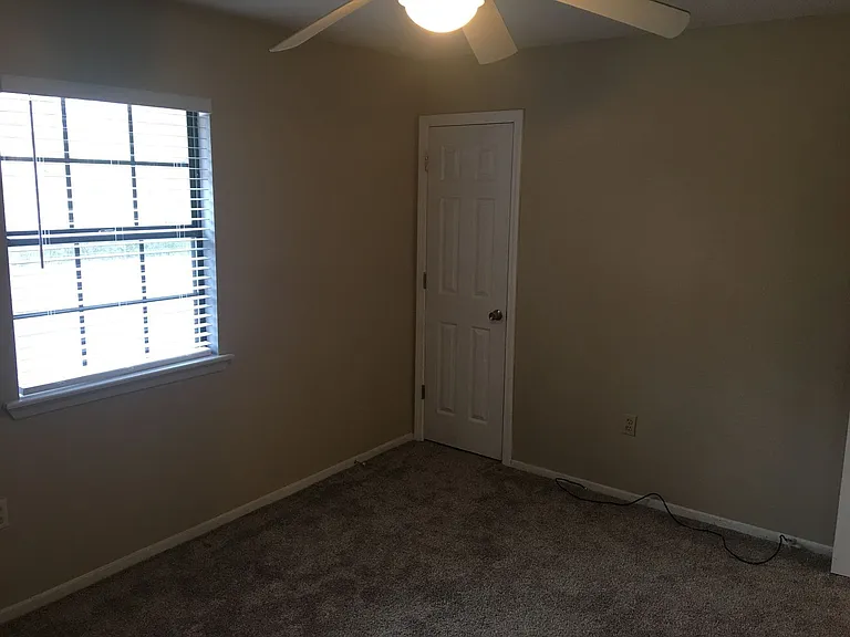 1714 Marilyn Dr — Photo 11