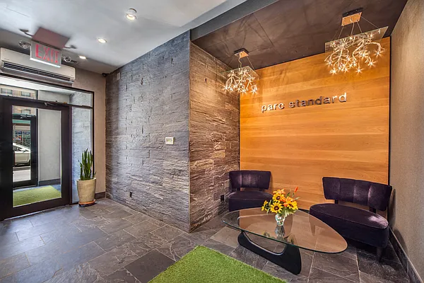 Rented by Halstead Real Estate | media 6