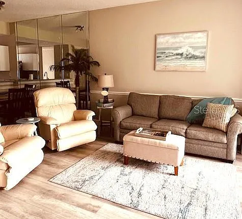 8750 Olde Hickory Ave #9204 — Photo 7