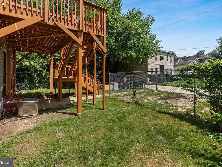 815 Malcolm X Ave SE #2 — Photo 21