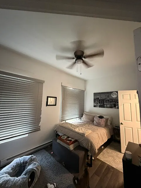 308 Hill St — Photo 2