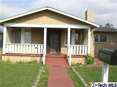 1st image of 2112 La Paloma Ave