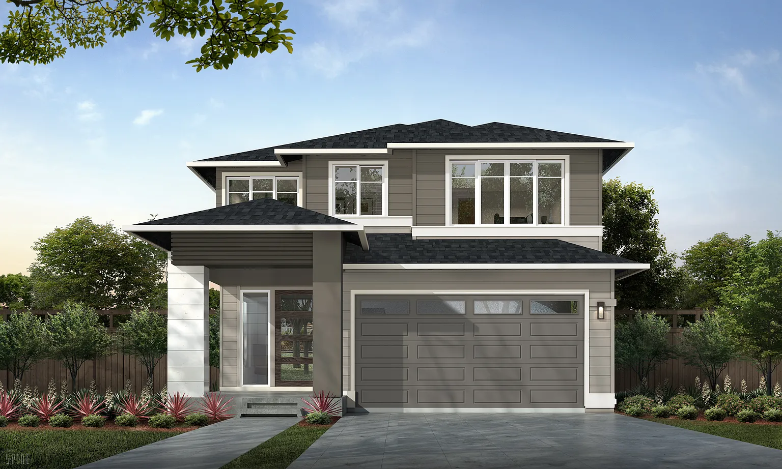 13218 SE 267th Pl photo 1