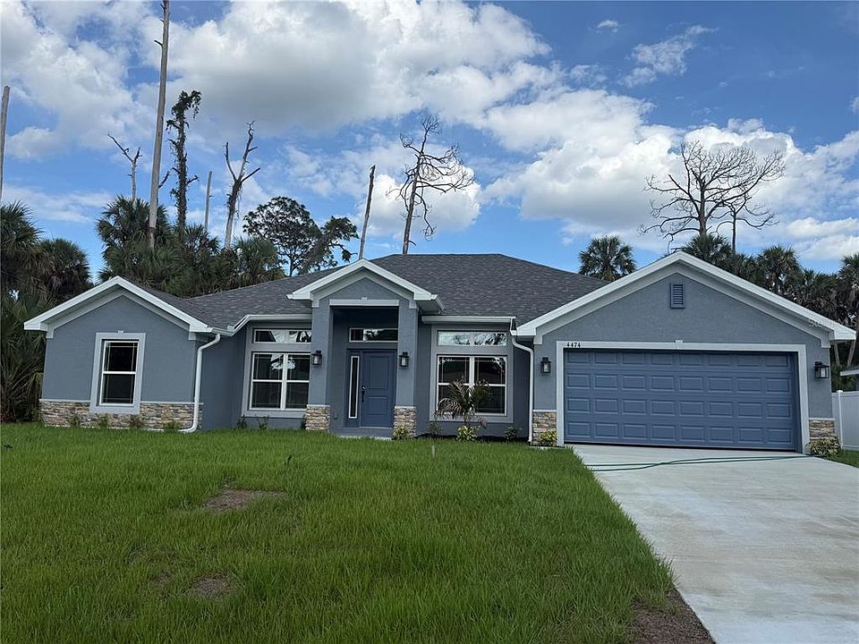 1st image of 4474 DAKOTA TERRACE
