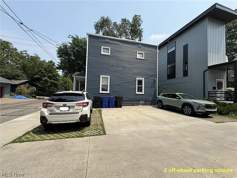 4411 John Ave — Photo 3
