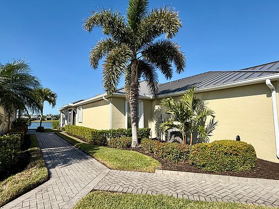 3rd image of 1316 Pamplico Ct