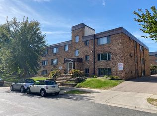 2100 Aldrich Ave S APT 302, Minneapolis, MN 55405