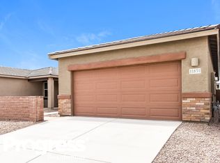 11851 W Charismatic Dr, Marana, AZ 85653