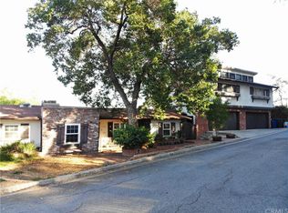 1644 Grand View Dr, Alhambra, CA 91803